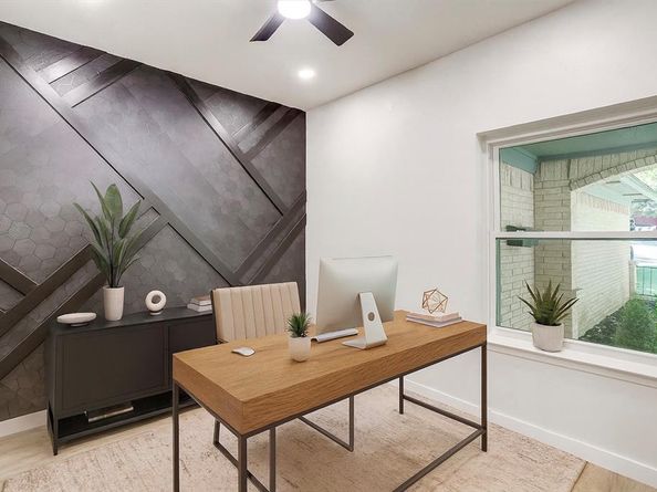 6604  Ems Court , Fort Worth Texas 76116