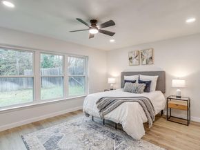 6604  Ems Court , Fort Worth Texas 76116