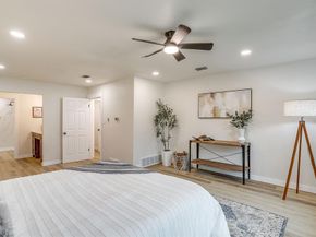 6604  Ems Court , Fort Worth Texas 76116