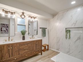 6604  Ems Court , Fort Worth Texas 76116