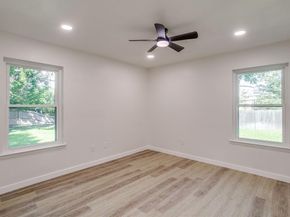 6604  Ems Court , Fort Worth Texas 76116