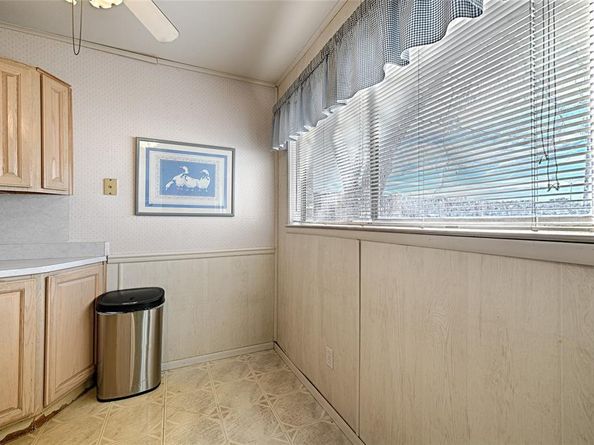 2512  Towerwood Drive , Carrollton Texas 75006