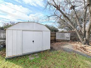 2512  Towerwood Drive , Carrollton Texas 75006