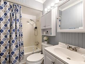 2512  Towerwood Drive , Carrollton Texas 75006