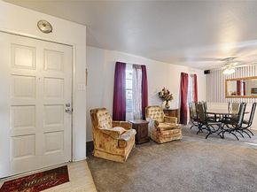 2512  Towerwood Drive , Carrollton Texas 75006