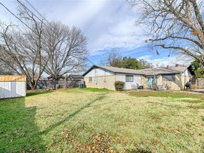 2512  Towerwood Drive , Carrollton Texas 75006