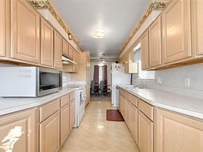 2512  Towerwood Drive , Carrollton Texas 75006