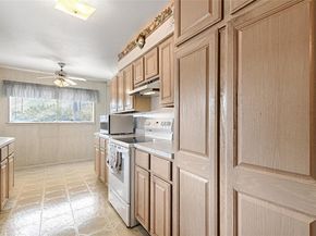 2512  Towerwood Drive , Carrollton Texas 75006