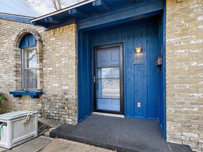 2512  Towerwood Drive , Carrollton Texas 75006