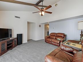 2512  Towerwood Drive , Carrollton Texas 75006