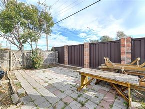 2512  Towerwood Drive , Carrollton Texas 75006