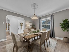 1205  Clover Hill Road , Mansfield Texas 76063