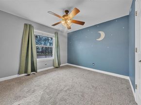 1205  Clover Hill Road , Mansfield Texas 76063