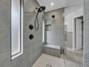 1205  Clover Hill Road , Mansfield Texas 76063