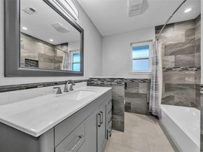 1205  Clover Hill Road , Mansfield Texas 76063