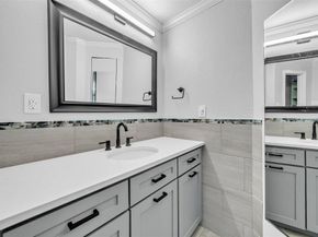 1205  Clover Hill Road , Mansfield Texas 76063