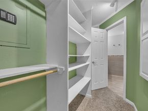 1205  Clover Hill Road , Mansfield Texas 76063