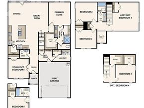 2212  Trailside Drive , Sherman Texas 75092