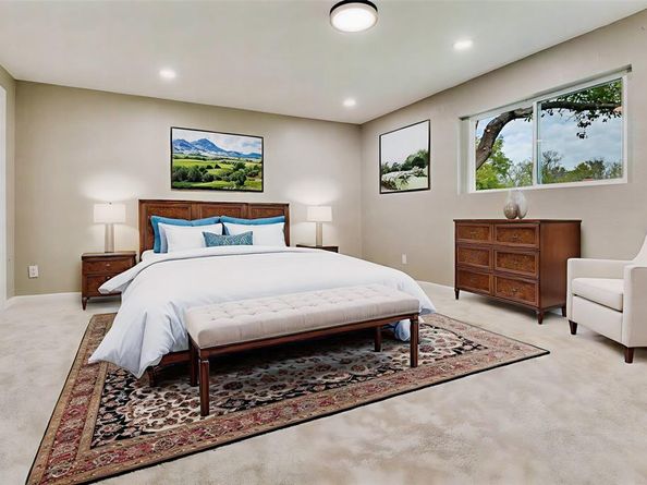 4820  Briarwood Lane , Fort Worth Texas 76103