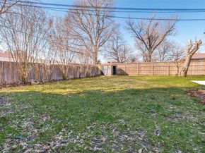 4820  Briarwood Lane , Fort Worth Texas 76103