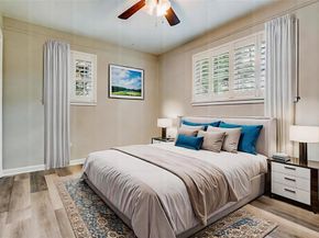 4820  Briarwood Lane , Fort Worth Texas 76103