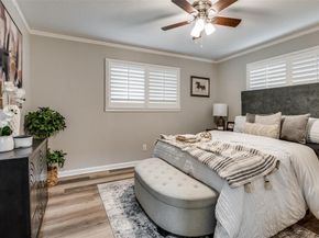 4820  Briarwood Lane , Fort Worth Texas 76103