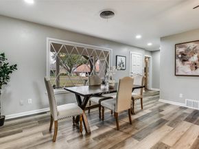 4820  Briarwood Lane , Fort Worth Texas 76103