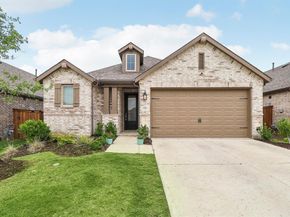 4718  Firewheel Court , Aubrey Texas 76227