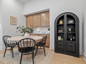 4718  Firewheel Court , Aubrey Texas 76227