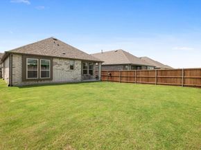 4718  Firewheel Court , Aubrey Texas 76227