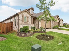 4718  Firewheel Court , Aubrey Texas 76227