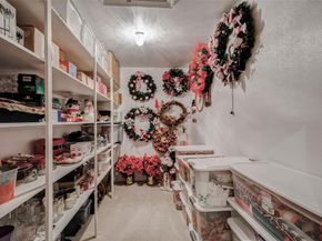 128  Country Club Drive , Heath Texas 75032