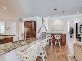 128  Country Club Drive , Heath Texas 75032