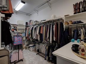 128  Country Club Drive , Heath Texas 75032