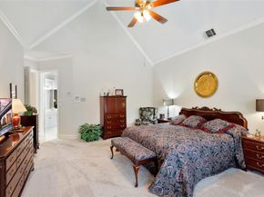 128  Country Club Drive , Heath Texas 75032