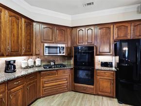 128  Country Club Drive , Heath Texas 75032