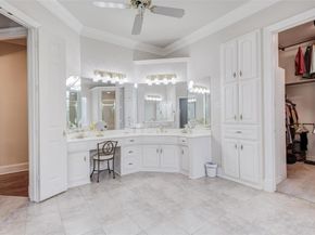 128  Country Club Drive , Heath Texas 75032