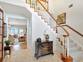 128  Country Club Drive , Heath Texas 75032