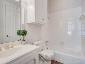 128  Country Club Drive , Heath Texas 75032