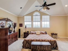 128  Country Club Drive , Heath Texas 75032