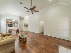 2020  Canterbury Drive , Bedford Texas 76021