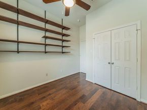 2020  Canterbury Drive , Bedford Texas 76021