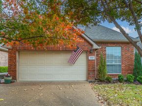2020  Canterbury Drive , Bedford Texas 76021