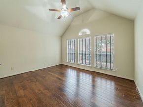 2020  Canterbury Drive , Bedford Texas 76021