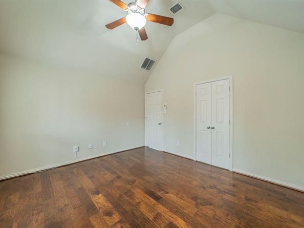 2020  Canterbury Drive , Bedford Texas 76021