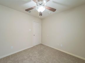 2020  Canterbury Drive , Bedford Texas 76021