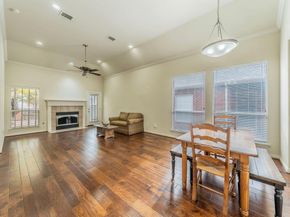 2020  Canterbury Drive , Bedford Texas 76021