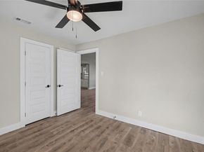 4220  Ramey Avenue , Fort Worth Texas 76105