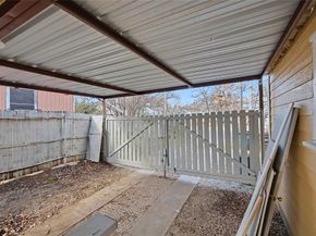 4220  Ramey Avenue , Fort Worth Texas 76105
