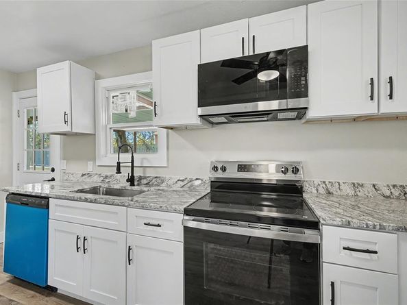 4220  Ramey Avenue , Fort Worth Texas 76105